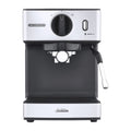 Sunbeam EM3820 Caf√© Espresso II Machine