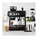 Sunbeam EM5300K Barista Max Espresso Coffee Machine