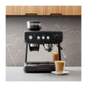 Sunbeam EM5300K Barista Max Espresso Coffee Machine