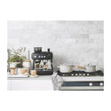 Sunbeam EM5300K Barista Max Espresso Coffee Machine