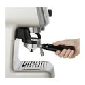 Sunbeam EM5300S Barista Max Espresso Machine with Integrated Grinder