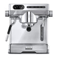 Sunbeam EM7100 Caf√© Series Espresso Machine Plus Capsule