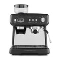 Sunbeam EMM5400BK Barista Plus Expresso Machine