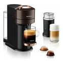 DeLonghi ENV120BWAE Vertuo Next Nespresso Automatic Coffee Machine, Image 1