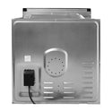 Esatto EO64M1 60cm Fan Forced Electric Built-in Oven