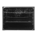 Esatto EO64M1 60cm Fan Forced Electric Built-in Oven, Grill view