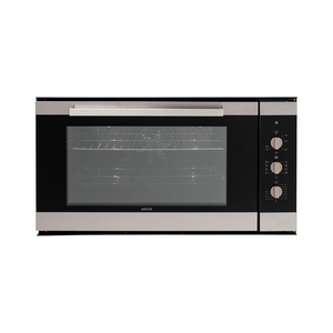 Euro Appliances EO900MX 90cm Multifunction Electric Oven