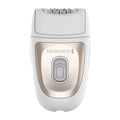 Remington EP1000AU EP1 Smooth Epilator