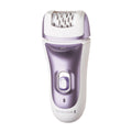 Remington EP7031AU Smooth & Silky Wet/Dry Epilator