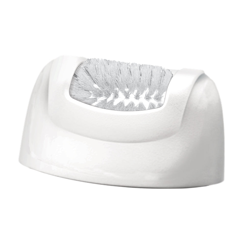 Remington EP7036AU Smooth & Silky Ultimate Cordless Wet/Dry Epilator