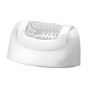 Remington EP7036AU Smooth & Silky Ultimate Cordless Wet/Dry Epilator