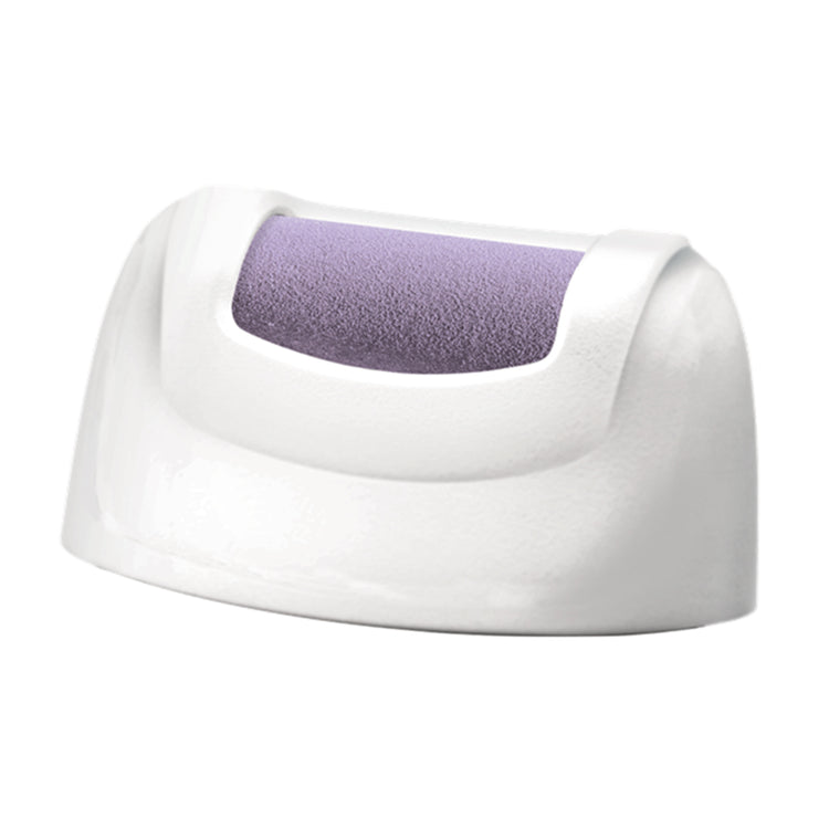 Remington EP7036AU Smooth & Silky Ultimate Cordless Wet/Dry Epilator