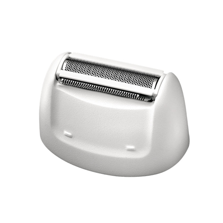 Remington EP7036AU Smooth & Silky Ultimate Cordless Wet/Dry Epilator