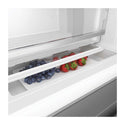 Electrolux EQE6870BA 609L UltimateTaste 900 French Door Refrigerator