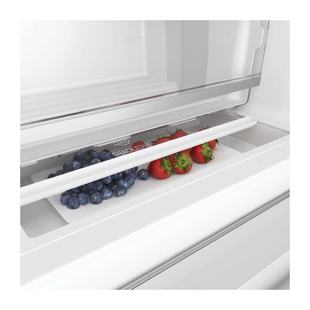 Electrolux EQE6870SA 609L UltimateTaste 900 French Door Refrigerator