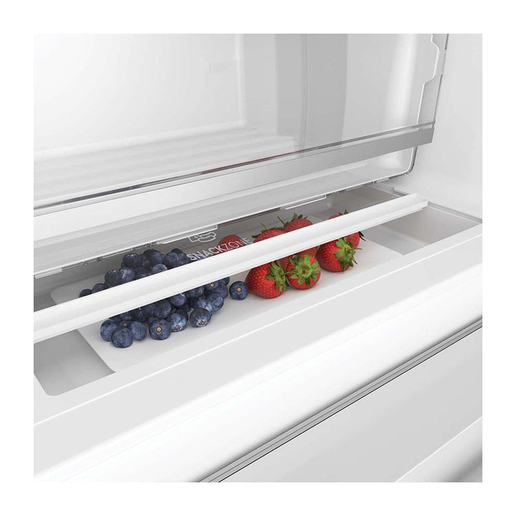 Electrolux EQE6870SA 609L UltimateTaste 900 French Door Refrigerator