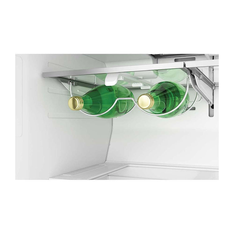 Electrolux EQE6870SA 609L UltimateTaste 900 French Door Refrigerator