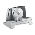 Sunbeam ES9600 Caf√© Series Food Slicer
