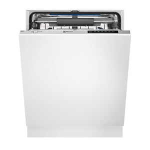 Electrolux ESL8530RO RealLife XXL Fully Integrated Dishwasher