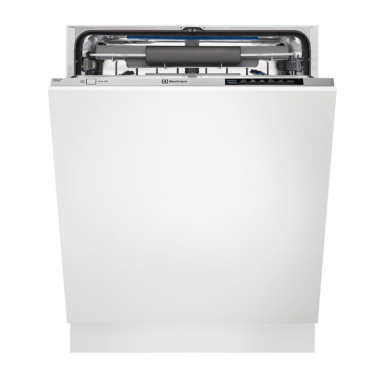 Electrolux ESL8530RO RealLife XXL Fully Integrated Dishwasher