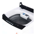 Esatto ETLW100B 10kg Top Load Washing Machine