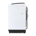 Esatto ETLW100B 10kg Top Load Washing Machine