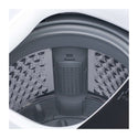 Esatto ETLW100B 10kg Top Load Washing Machine