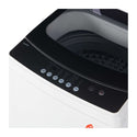 Esatto ETLW70B 7kg Top Load Washing Machine