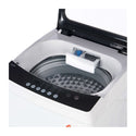 Esatto ETLW70B 7kg Top Load Washing Machine