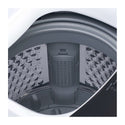 Esatto ETLW70B 7kg Top Load Washing Machine