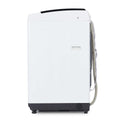 Esatto ETLW70B 7kg Top Load Washing Machine