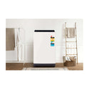 Esatto ETLW70B 7kg Top Load Washing Machine