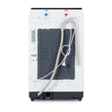 Esatto ETLW70B 7kg Top Load Washing Machine