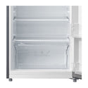 Esatto ETM236S 236L Top Mount Fridge