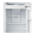 Esatto ETM236W 236L Top Mount Fridge