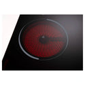 Euro 60cm Ceran Cooktop ECT600C42, Feature