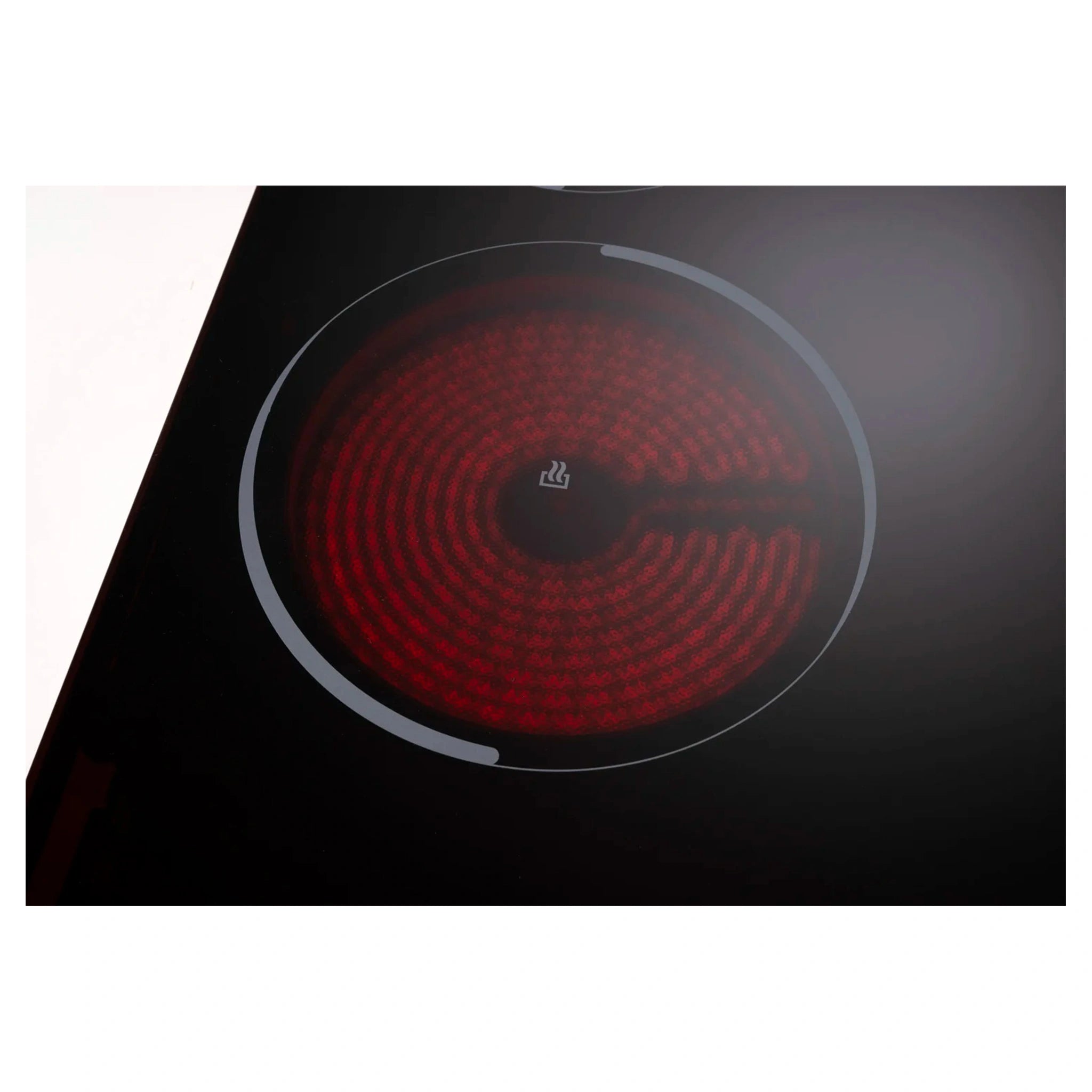 Euro 60cm Ceran Cooktop ECT600C42, Feature