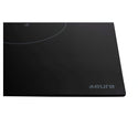 Euro ECT900C62 90cm Ceran Cooktop