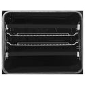 Electrolux EVE616SC Multifunction 8 Oven with IOI controller