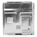 Electrolux EVE616SC Multifunction 8 Oven with IOI controller