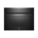 Electrolux EVEM645DSE 44L UltimateTaste 900 Built-in Combination Microwave Oven