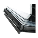 Electrolux EVEP618DSD 60cm Dark Stainless Steel Multifunction Pyrolytic Built-in Oven
