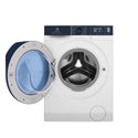 Electrolux EWF1041R9WB 10kg UltimateCare Washing Machine
