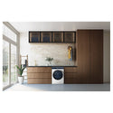 Electrolux EWF1041R9WB 10kg UltimateCare Washing Machine