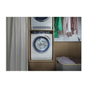 Electrolux EWF1042BDWA UltimateCare 10kg White Front Load Washer