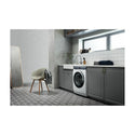 Electrolux EWF1042BDWA UltimateCare 10kg White Front Load Washer