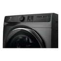 Electrolux EWF1042R9SCS 10kg 900 Series Dark Onyx Front Load Washing Machine