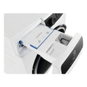 Electrolux EWF1042R9WCS 10kg UltimateCare 900 White Front Load Washing Machine