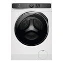 Electrolux 10kg UltimateCare 900 White Front Load Washing Machine EWF1042R9WCS, Front View