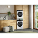 Electrolux EWF1042R9WCS 10kg UltimateCare 900 White Front Load Washing Machine